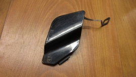 Mercedes Benz - Tow Hook Cover AMG TYPE - 1728852623